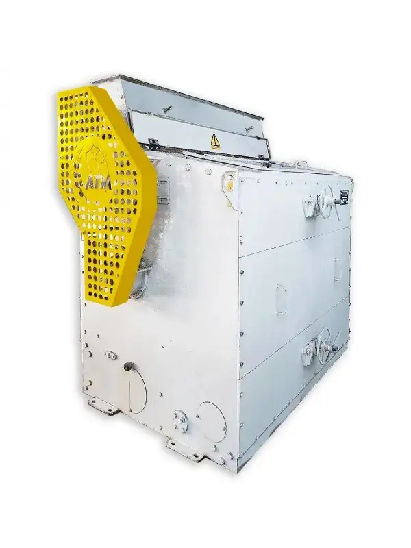 Хорольская рушка хр-80, фотография 1