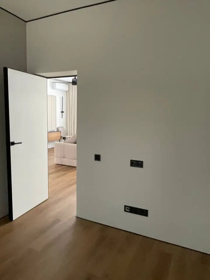 Ремонт Под Ключ  новостройки, коммерция., фотография 5