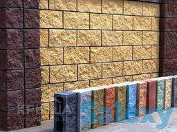 Реализация брусчатки, фотография 3