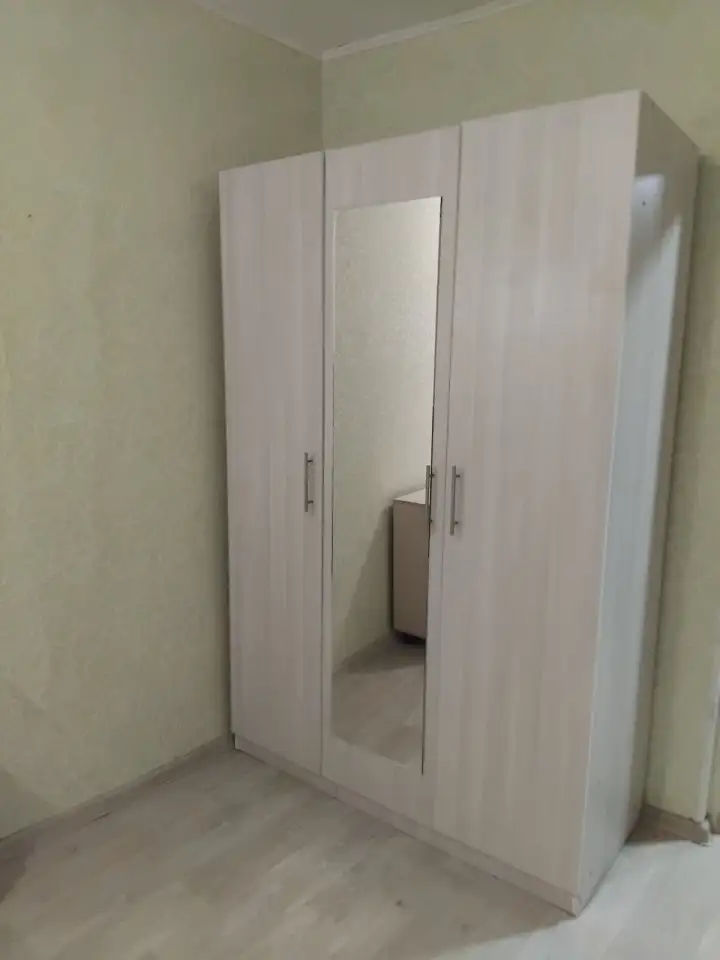 рядом Море-пляж, парк яхт-клуб. Посуточно  2мкр., фотография 8