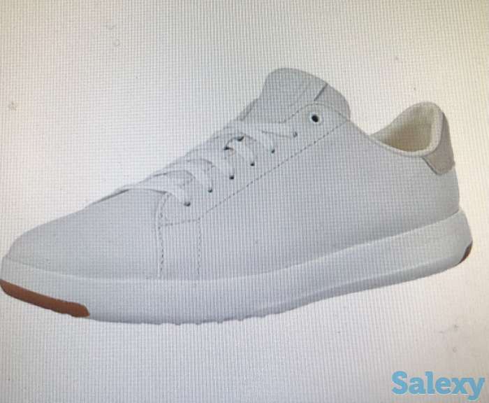 Продам кроссовки, фотография 6