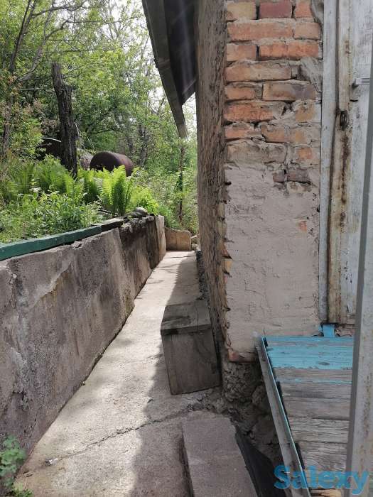 Продам земельный участок, СНТ КЕНСАЙ, фотография 2