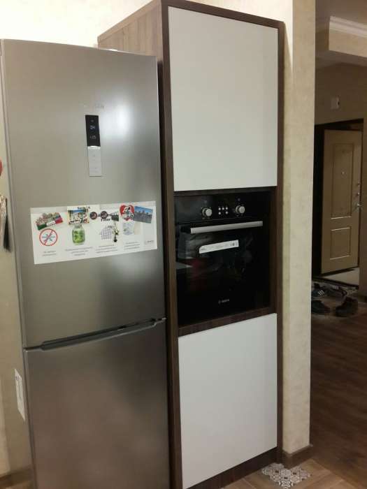 Мебель на заказ любой сложности!, фотография 10