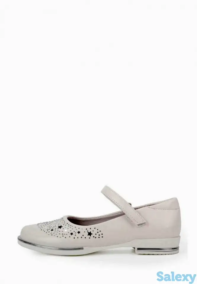 Туфли t.taccardi, фотография 1