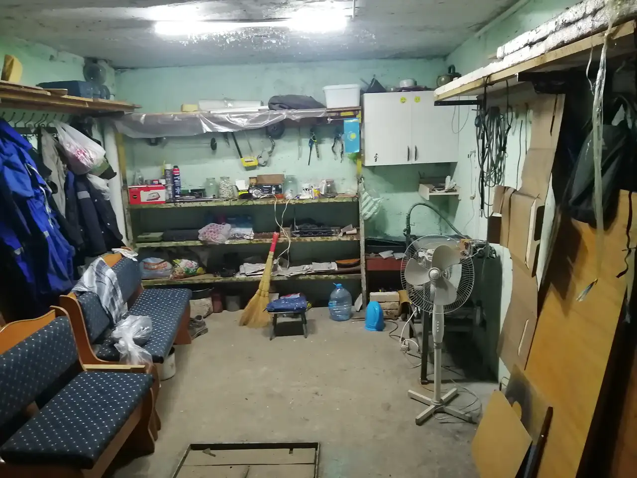 Продам гараж., фотография 7