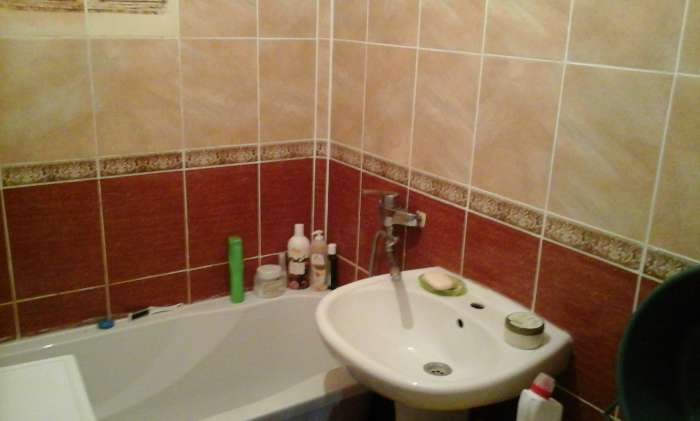 продам 2 комнатную, ул потанина, фотография 2