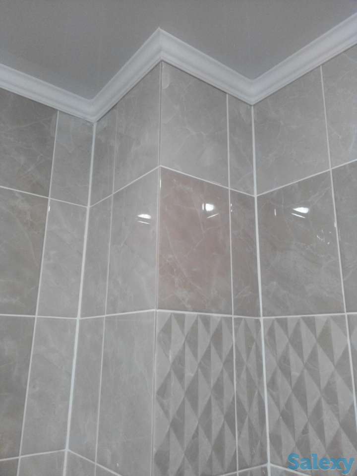 Ремонт квартир, фотография 2