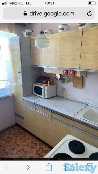 Продам двухкомнатную квартиру в центре города, Пр. Независимости 32, фотография 12