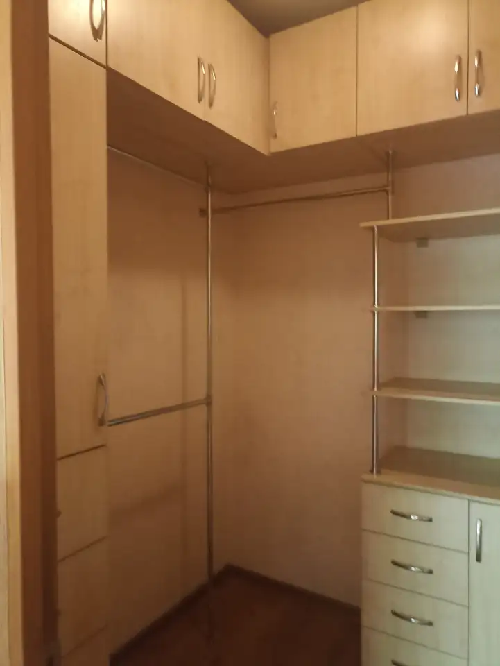 Продам 1 комнатную квартиру в Алматы, Шевченко 167, фотография 6