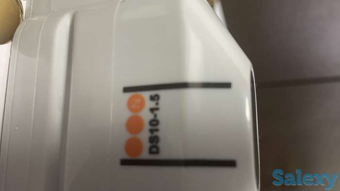 Ремонт косметологического оборудования в официальных  сервисных центрах «Ремеда», фотография 9