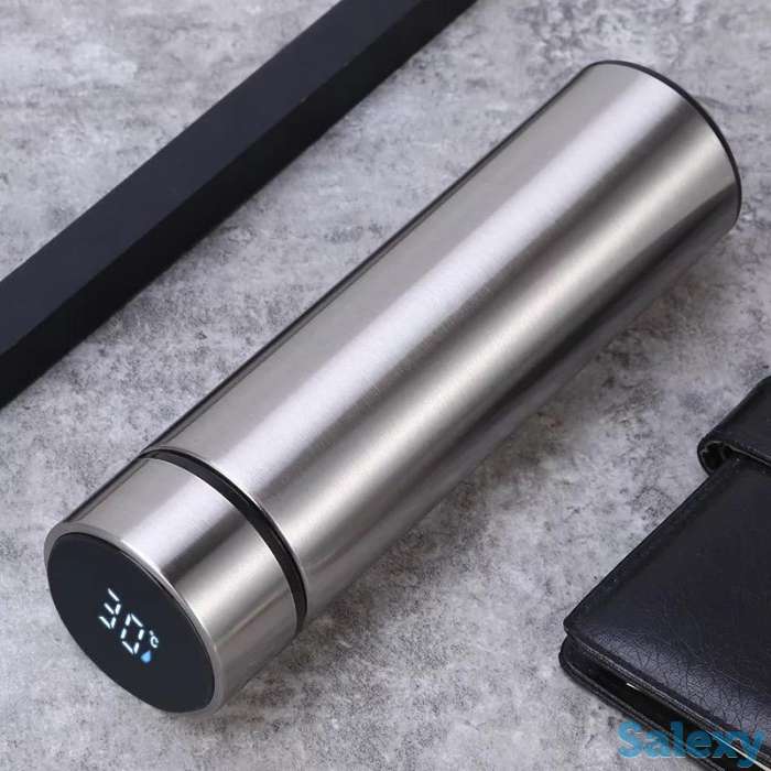 Темосы 500 мл, фотография 4