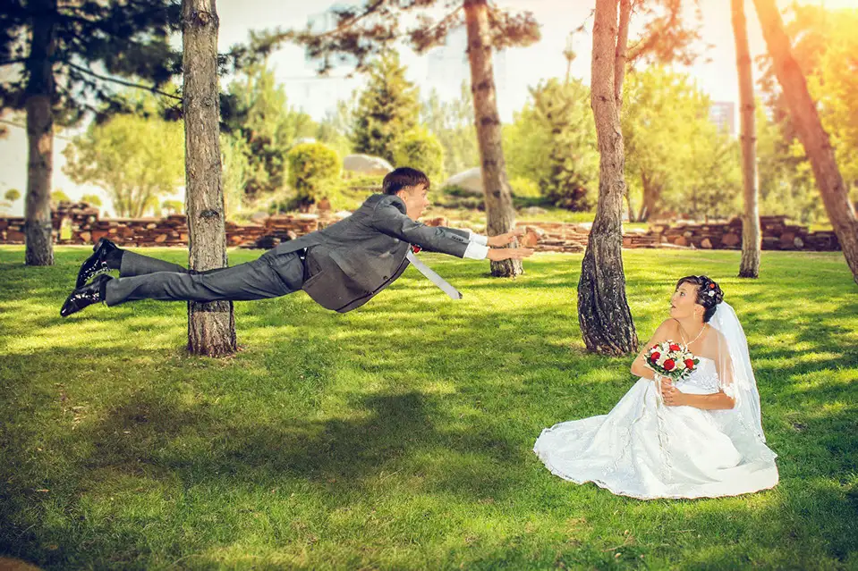 Фото Видеосъемка в Алматы Видеограф Дрон Фотограф Слайдшоу Видеооератор Фотосессии, фотография 7