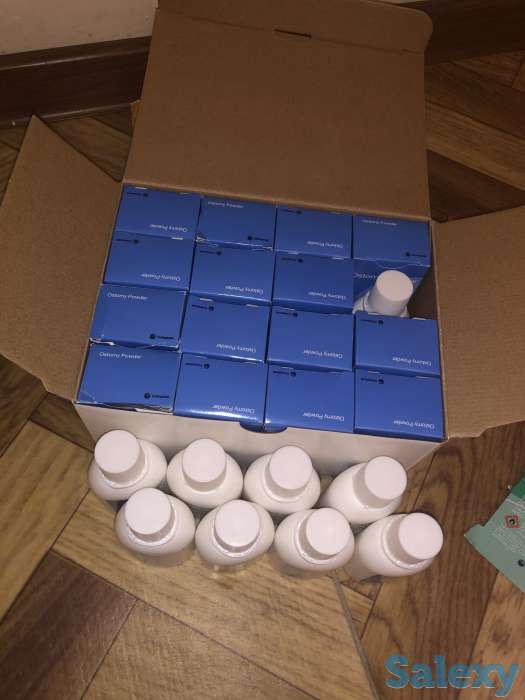 Продам средсива под калоприемник, фотография 7