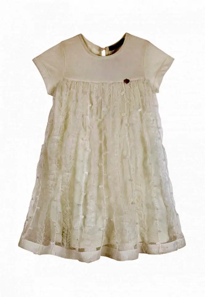 Платье bell bimbo, фотография 1