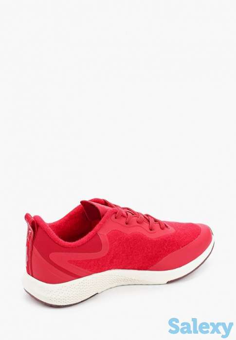 Кроссовки tamaris fashletics, фотография 3