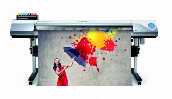 Наружная реклама, фотография 4