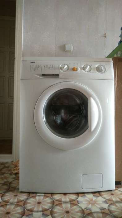 продам срочно, не дорого, фотография 1