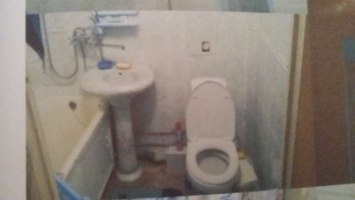 СРОЧНО ПРОДАМ! ТОРГ!, Серикбаева 35, фотография 3