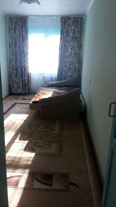 2х, Дзержинского 24, фотография 2