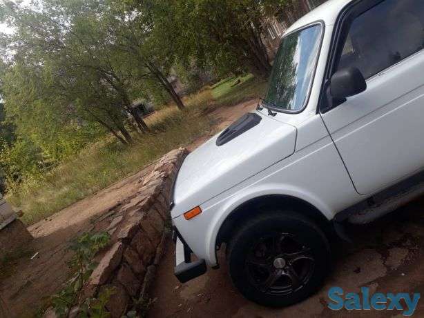 Продам или обмен на др авто, фотография 2