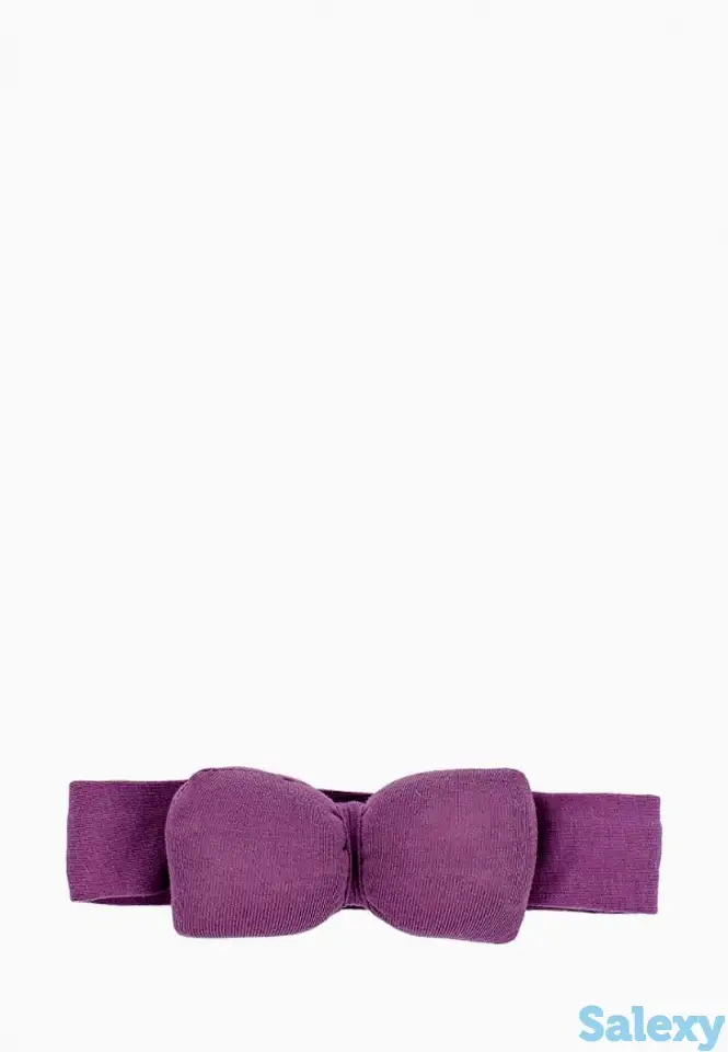 Повязка trendyco kids, фотография 1