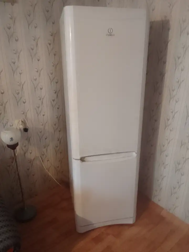 Продажа 2х комнатной квартиры, Ул ауэзова21, фотография 3