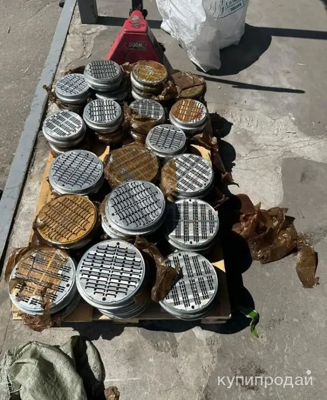 КУПЛЮ КОМПРЕССОР 2ВМ 4ВМ ВП КЛАПАНА ПИК, фотография 1