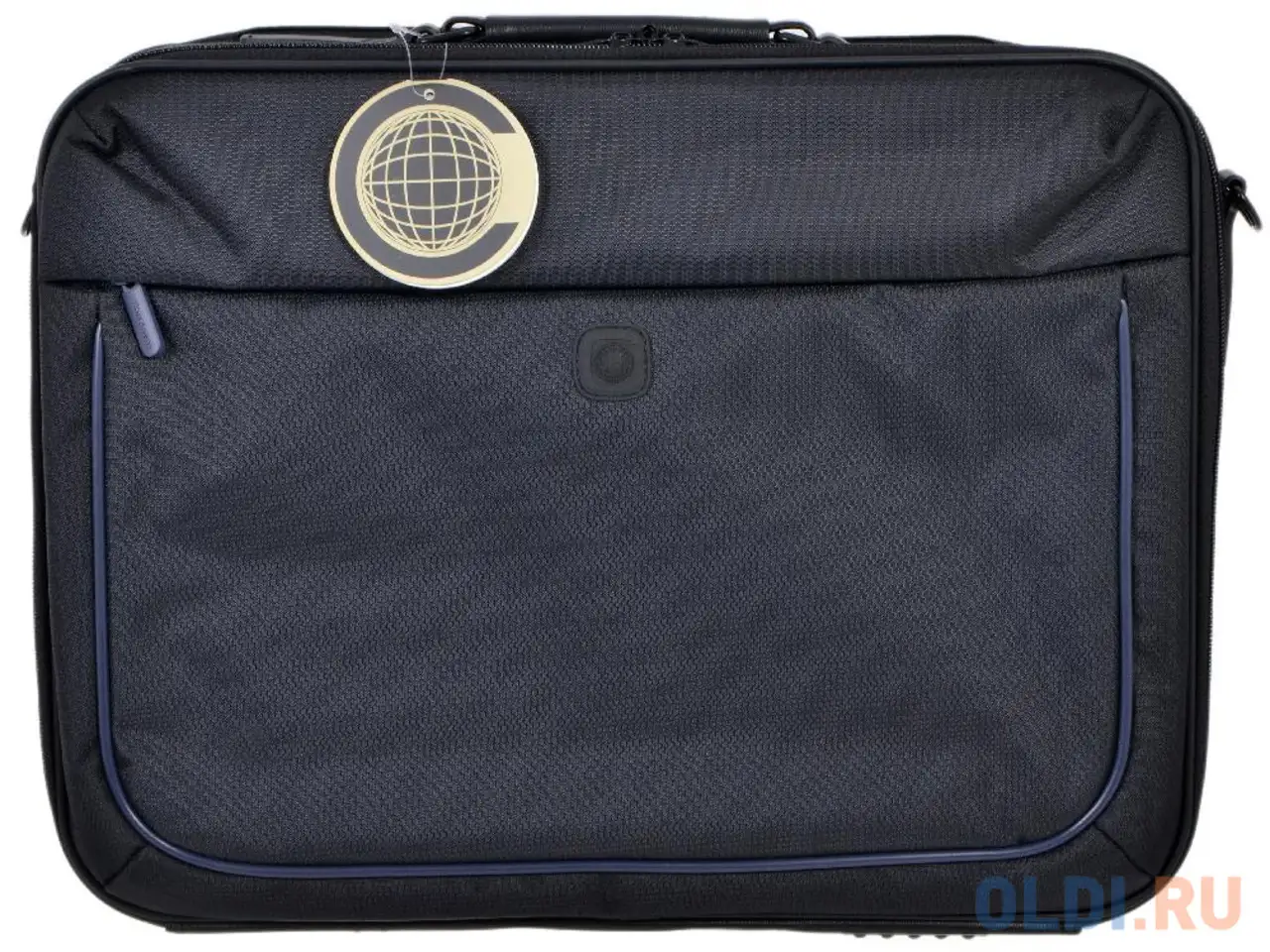 Сумка для ноутбука 17.3