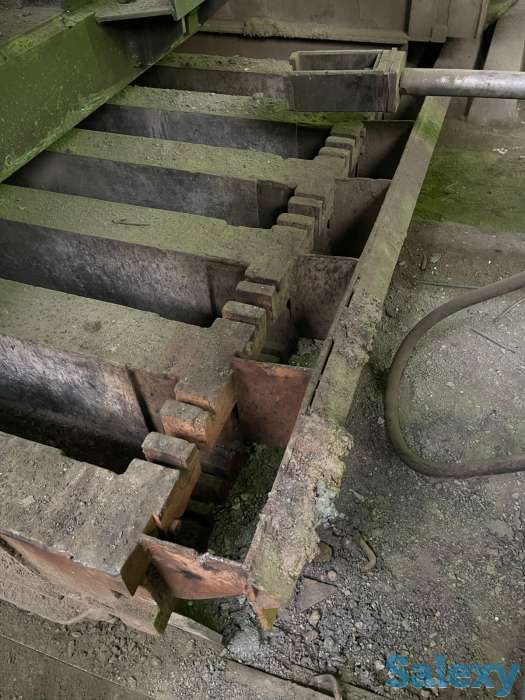 Металлоформы для жбз, фотография 2