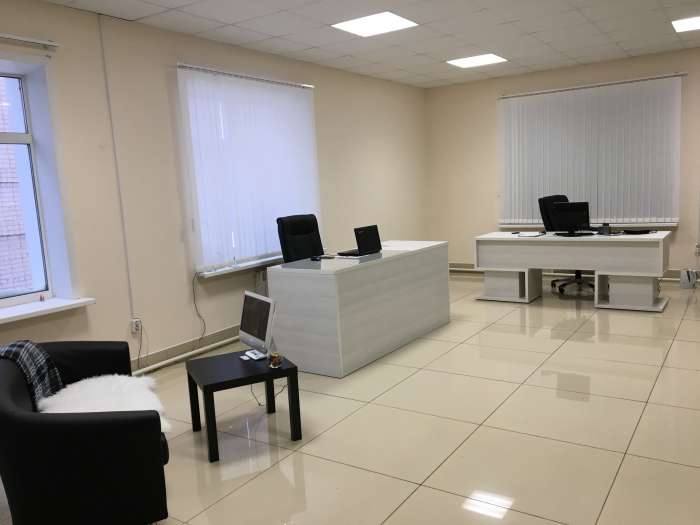 Ремонт компьютеров и ноутбуков Бесплатно*, фотография 1