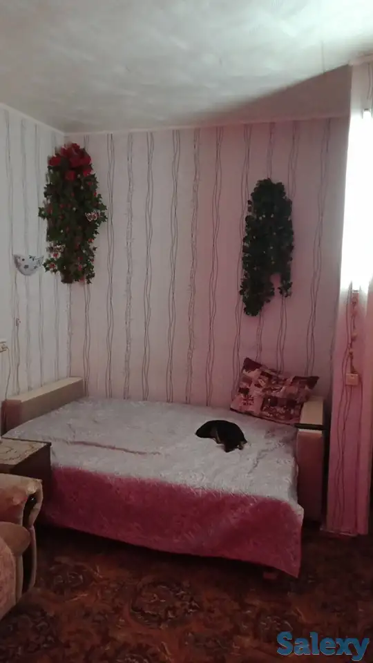 полуторка, Геологическая 10, фотография 8