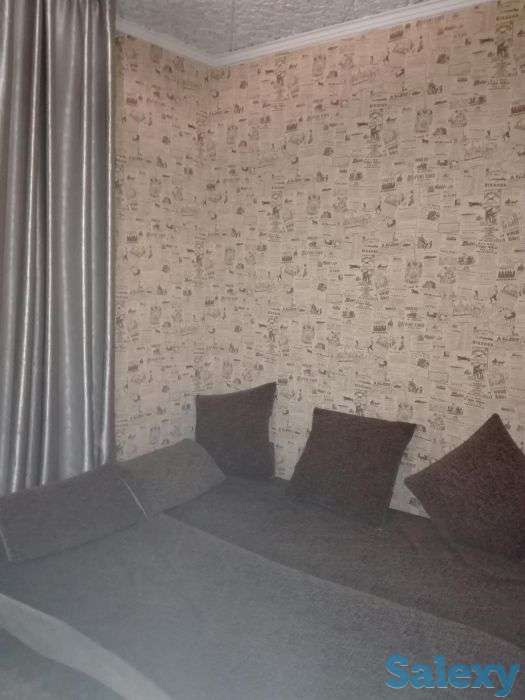 Продам дом, ст . Сороковая ул. Кокжазык д9 кв 2, фотография 9