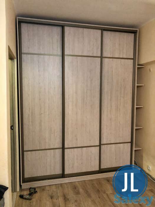 Мебель на заказ, фотография 6