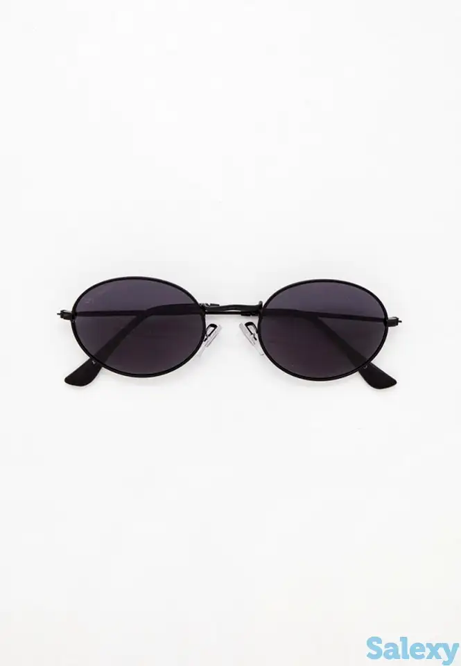 Очки солнцезащитные ray flector, фотография 1