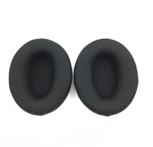 Подушки амбушюры для наушников HyperX Cloud, фотография 5