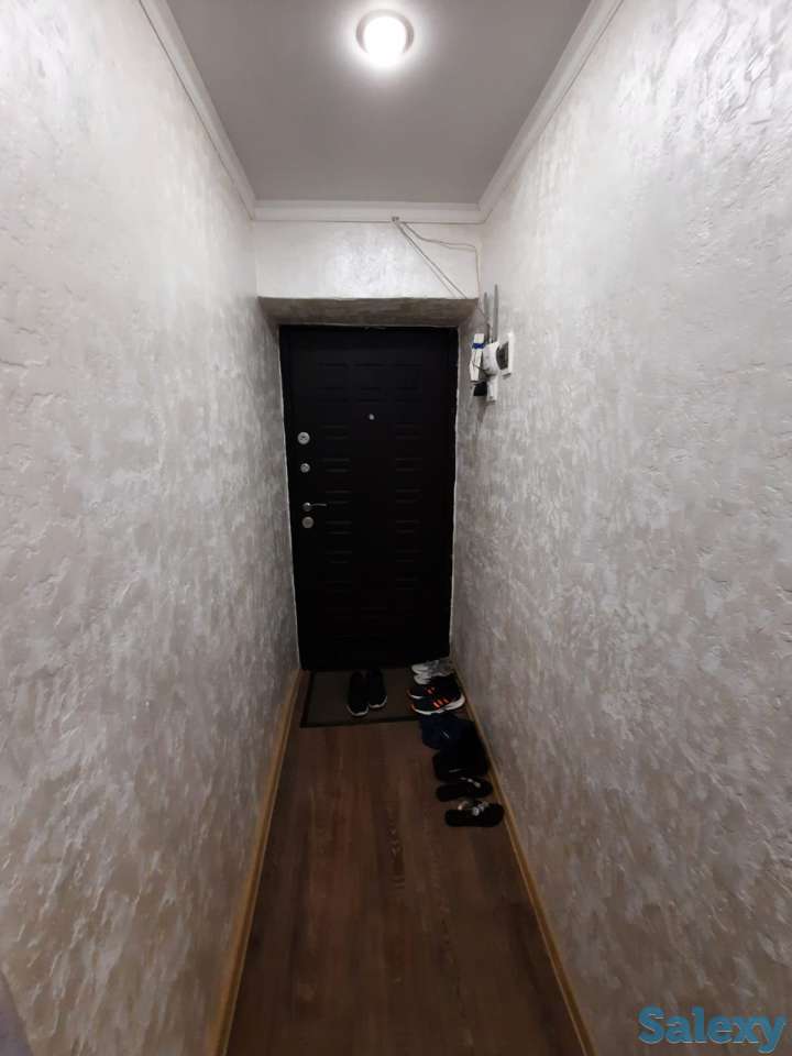 Продажа квартиры Акана серы, фотография 6