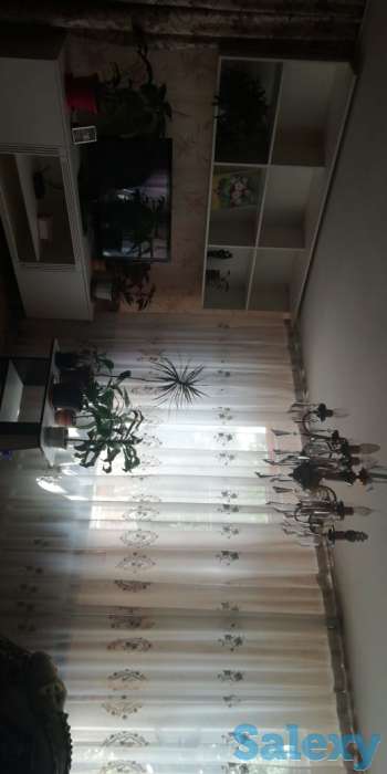 Продам дом, Таскескен 39.юго восток, фотография 2