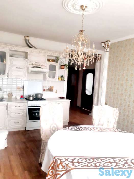 Продам дом в Жибек Жолы ., фотография 6