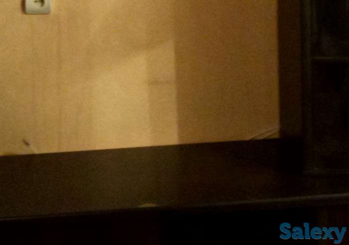 Мебель, фотография 4