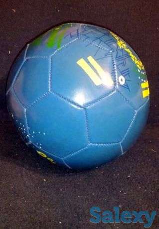 Продам мяч, фотография 1