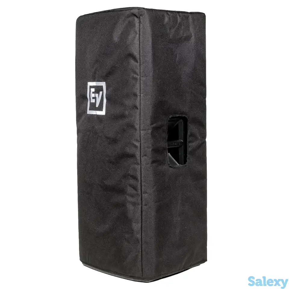 Чехол electro-voice etx35pcvr, фотография 1