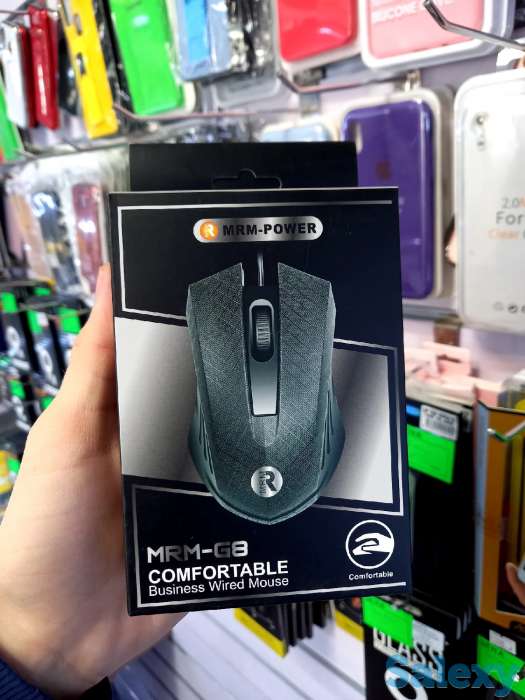 Все для телефона, фотография 4