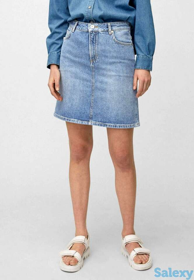 Юбка marc o'polo, фотография 1