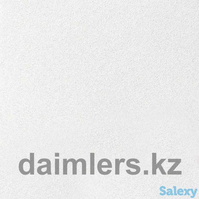 Подвесные потолки Армстронг Грильято, фотография 10