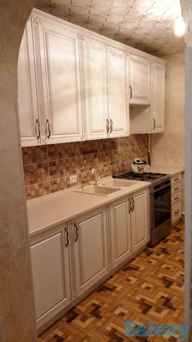 Кухня на заказ, фотография 5