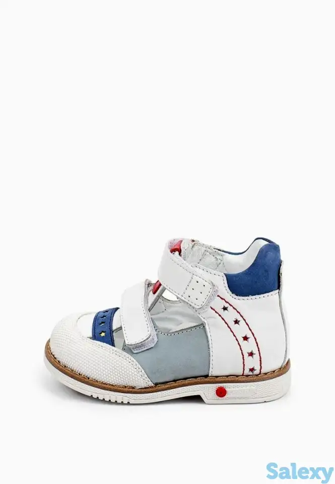 Сандалии ташики anatomic comfort, фотография 2