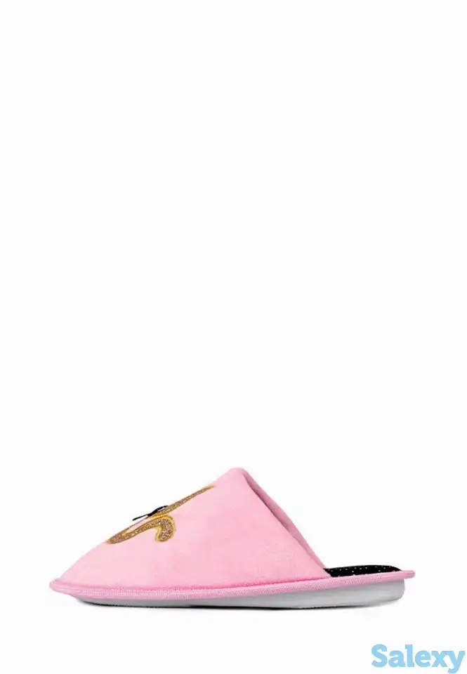 Тапочки t.taccardi, фотография 2