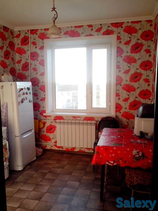 Продаю квартиру, Таттимбета 12, фотография 6