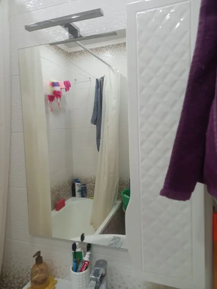 Продаю 2-х комнатнуютг., фотография 10