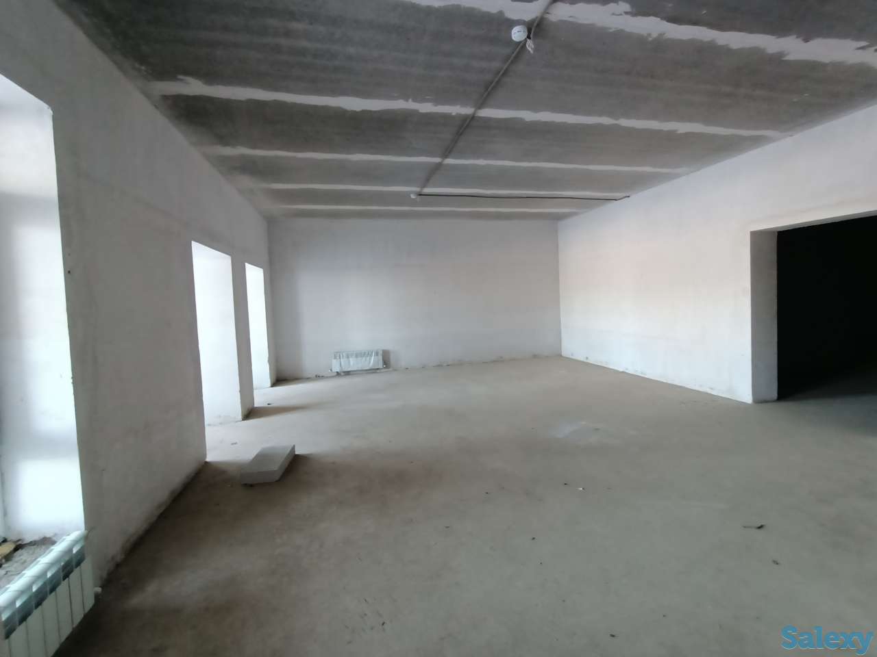 Помещение в аренду, ЖК Венский Квартал, фотография 3